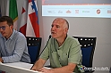 VBS_1903 - Presentazione Collisioni Festival Music Circus 2022